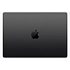 Ноутбук Apple Macbook Pro 14.2" M3 Pro 2023 Z1AU0012J