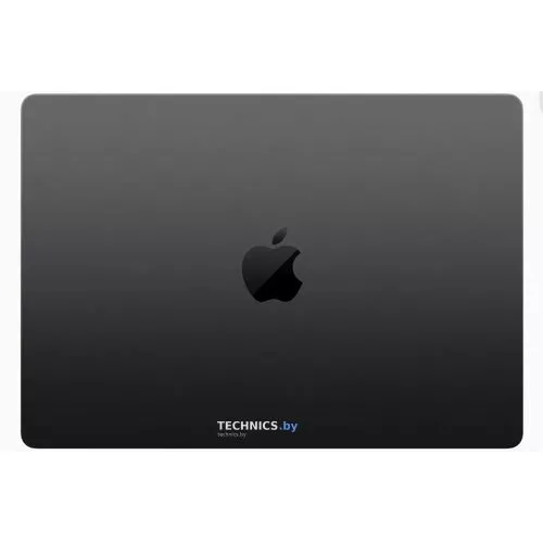 Ноутбук Apple Macbook Pro 14.2" M3 Pro 2023 Z1AU0012J
