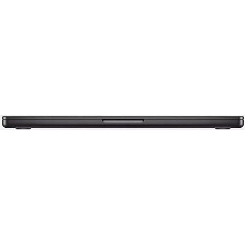 Ноутбук Apple Macbook Pro 14.2" M3 Pro 2023 Z1AU0012J