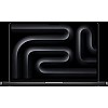 Ноутбук Apple Macbook Pro 14.2" M3 Pro 2023 Z1AU003A9