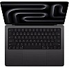 Ноутбук Apple Macbook Pro 14.2" M3 Pro 2023 Z1AU003A9