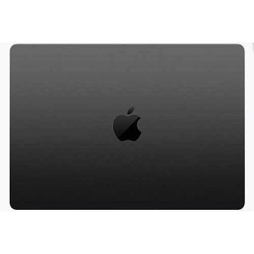 Ноутбук Apple Macbook Pro 14.2" M3 Pro 2023 Z1AU003A9