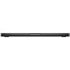 Ноутбук Apple Macbook Pro 14.2" M3 Pro 2023 Z1AU003A9
