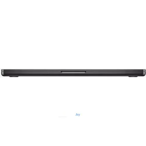 Ноутбук Apple Macbook Pro 14.2" M3 Pro 2023 Z1AU003A9