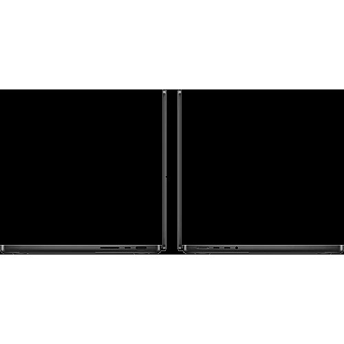 Ноутбук Apple Macbook Pro 14.2" M3 Pro 2023 Z1AU003A9