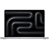 Ноутбук Apple Macbook Pro 14.2" M3 Pro 2023 Z1AX0012T