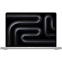 Ноутбук Apple Macbook Pro 14.2" M3 Pro 2023 Z1AX0012T