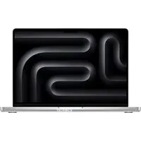 Ноутбук Apple Macbook Pro 14.2" M3 Pro 2023 Z1AX0012T