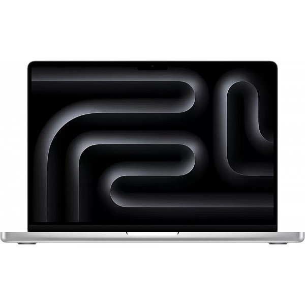 Ноутбук Apple Macbook Pro 14.2" M3 Pro 2023 Z1AX0012T