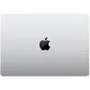 Ноутбук Apple Macbook Pro 14.2" M3 Pro 2023 Z1AX0012T
