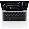 Ноутбук Apple Macbook Pro 14.2" M3 Pro 2023 Z1AX0012U