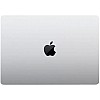 Ноутбук Apple Macbook Pro 14.2" M3 Pro 2023 Z1AX0012U