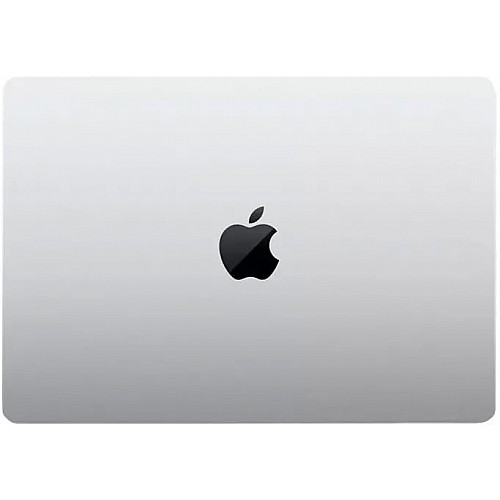 Ноутбук Apple Macbook Pro 14.2" M3 Pro 2023 Z1AX0012U