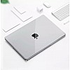 Ноутбук Apple Macbook Pro 14.2" M3 Pro 2023 Z1AX0012U