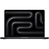 Ноутбук Apple Macbook Pro 14.2" M4 2024 MW2U3LL/A