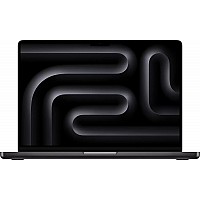 Ноутбук Apple Macbook Pro 14.2" M4 2024 MW2U3LL/A