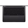 Ноутбук Apple Macbook Pro 14.2" M4 2024 MW2U3LL/A