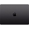 Ноутбук Apple Macbook Pro 14.2" M4 2024 MW2U3LL/A