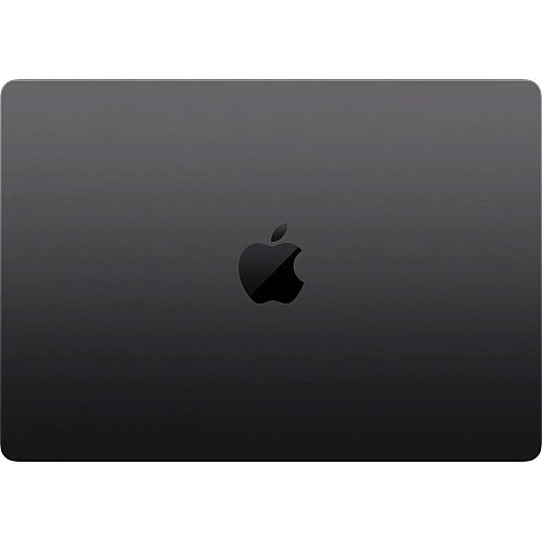 Ноутбук Apple Macbook Pro 14.2" M4 2024 MW2U3LL/A