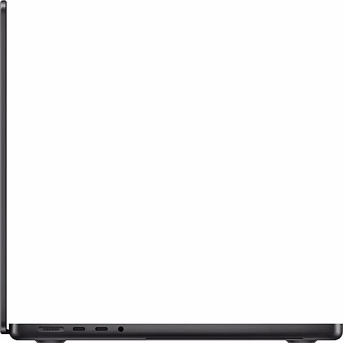 Ноутбук Apple Macbook Pro 14.2" M4 2024 MW2U3LL/A