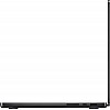 Ноутбук Apple Macbook Pro 14.2" M4 2024 MW2U3LL/A