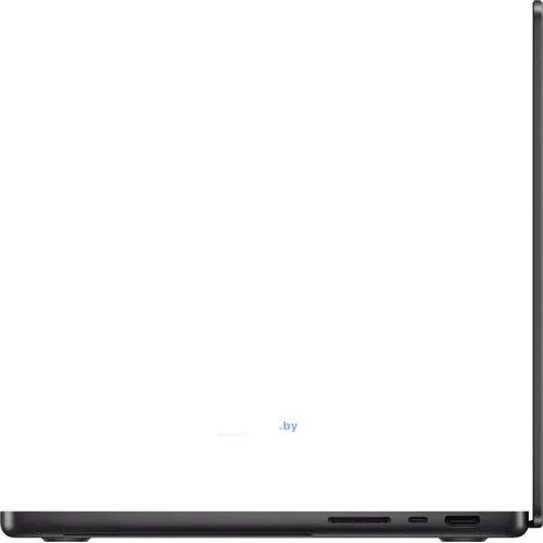 Ноутбук Apple Macbook Pro 14.2" M4 2024 MW2U3LL/A