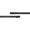 Ноутбук Apple Macbook Pro 14.2" M4 2024 MW2U3LL/A
