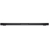 Ноутбук Apple Macbook Pro 14.2" M4 2024 MW2U3LL/A