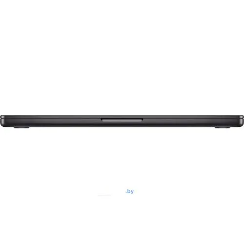 Ноутбук Apple Macbook Pro 14.2" M4 2024 MW2U3LL/A