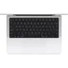 Ноутбук Apple Macbook Pro 14.2" M4 Pro 2024 MX2E3