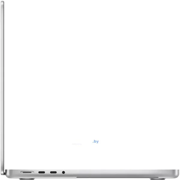 Ноутбук Apple Macbook Pro 14.2" M4 Pro 2024 MX2E3