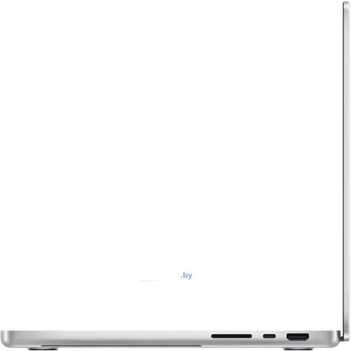 Ноутбук Apple Macbook Pro 14.2" M4 Pro 2024 MX2E3
