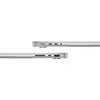 Ноутбук Apple Macbook Pro 14.2" M4 Pro 2024 MX2E3