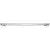 Ноутбук Apple Macbook Pro 14.2" M4 Pro 2024 MX2E3