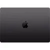 Ноутбук Apple Macbook Pro 14.2" M4 Pro 2024 MX2H3