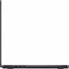 Ноутбук Apple Macbook Pro 14.2" M4 Pro 2024 MX2H3