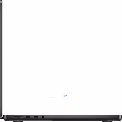 Ноутбук Apple Macbook Pro 14.2" M4 Pro 2024 MX2H3