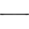 Ноутбук Apple Macbook Pro 14.2" M4 Pro 2024 MX2H3