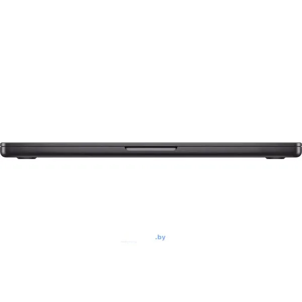 Ноутбук Apple Macbook Pro 14.2" M4 Pro 2024 MX2J3