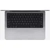 Ноутбук Apple Macbook Pro 14" M2 Pro 2023 MPHE3