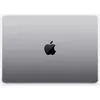 Ноутбук Apple Macbook Pro 14" M2 Pro 2023 MPHE3