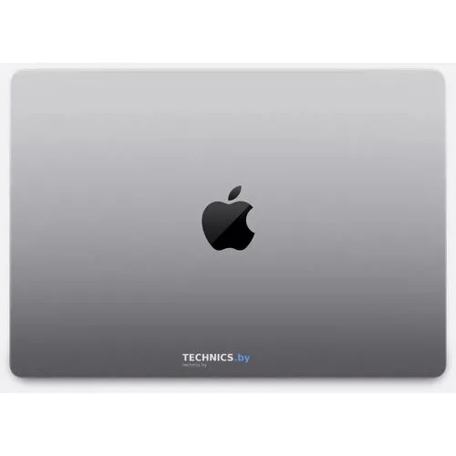 Ноутбук Apple Macbook Pro 14" M2 Pro 2023 MPHE3
