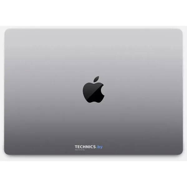 Ноутбук Apple Macbook Pro 14" M2 Pro 2023 MPHE3