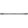 Ноутбук Apple Macbook Pro 14" M2 Pro 2023 MPHE3