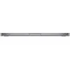 Ноутбук Apple Macbook Pro 14" M2 Pro 2023 MPHE3