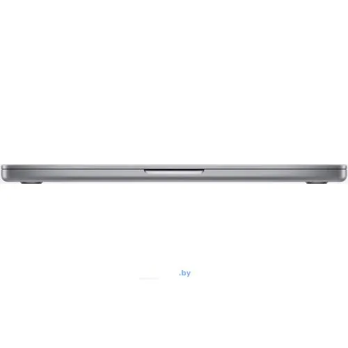 Ноутбук Apple Macbook Pro 14" M2 Pro 2023 MPHE3