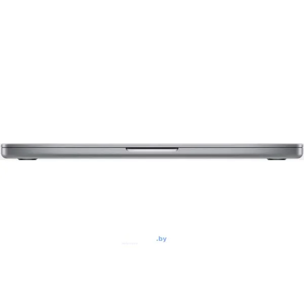 Ноутбук Apple Macbook Pro 14" M2 Pro 2023 MPHE3
