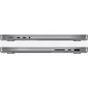 Ноутбук Apple Macbook Pro 14" M2 Pro 2023 MPHE3