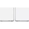 Ноутбук Apple Macbook Pro 14" M2 Pro 2023 MPHE3