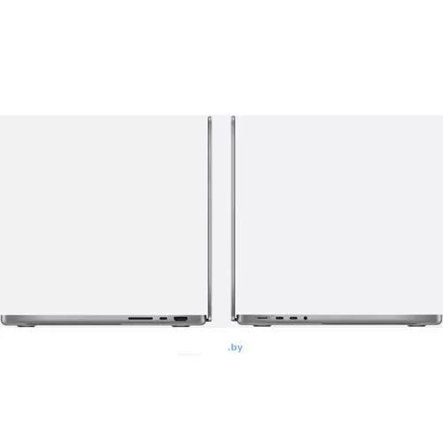 Ноутбук Apple Macbook Pro 14" M2 Pro 2023 MPHE3
